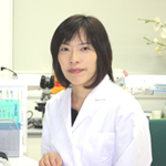 辻クリニック医師